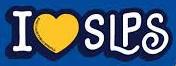 i love slps